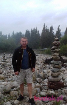 mirek, Mężczyzna, 41, Żory, Polska, Zdjęcie: 9