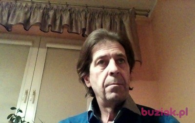 Waldemar, Mężczyzna, 67, Warszawa, Polska, Zdjęcie: 1