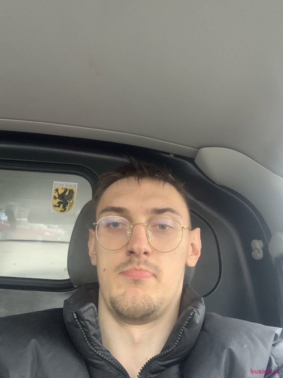 lukasz, Mężczyzna, 26, Gdańsk, Polska: 1