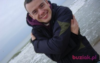 janek0683, Mężczyzna, 42, Warszawa, Polska, Zdjęcie: 1