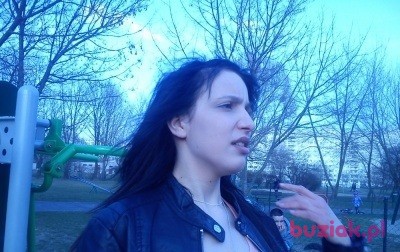 Monika, Female, 33, Poznań, Polska, Photo: 4