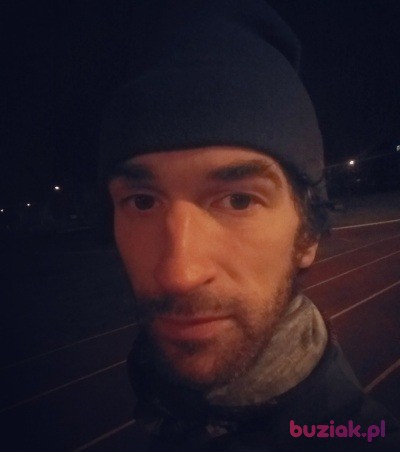 Buziaklasowy, Mężczyzna, 41, Bytom, Polska, Zdjęcie: 10