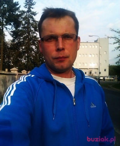 Robert, Mężczyzna, 47, Łódź, Polska, Zdjęcie: 2
