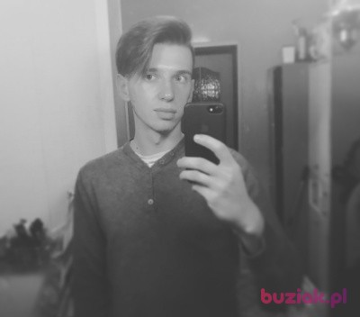 Arkadiusz, Male, 28, Skoczów, Polska: 1