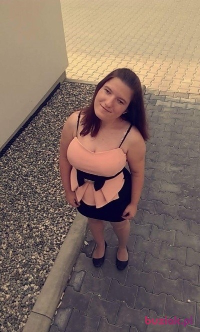 Daria , Female, 32, Mikołów, Polska, Photo: 1