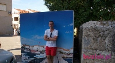 Maciej, Mężczyzna, 34, Siemianowice Śląskie, Polska, Zdjęcie: 2