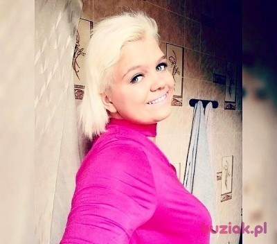 Iza, Kobieta, 27, Imielin, Polska, Zdjęcie: 1