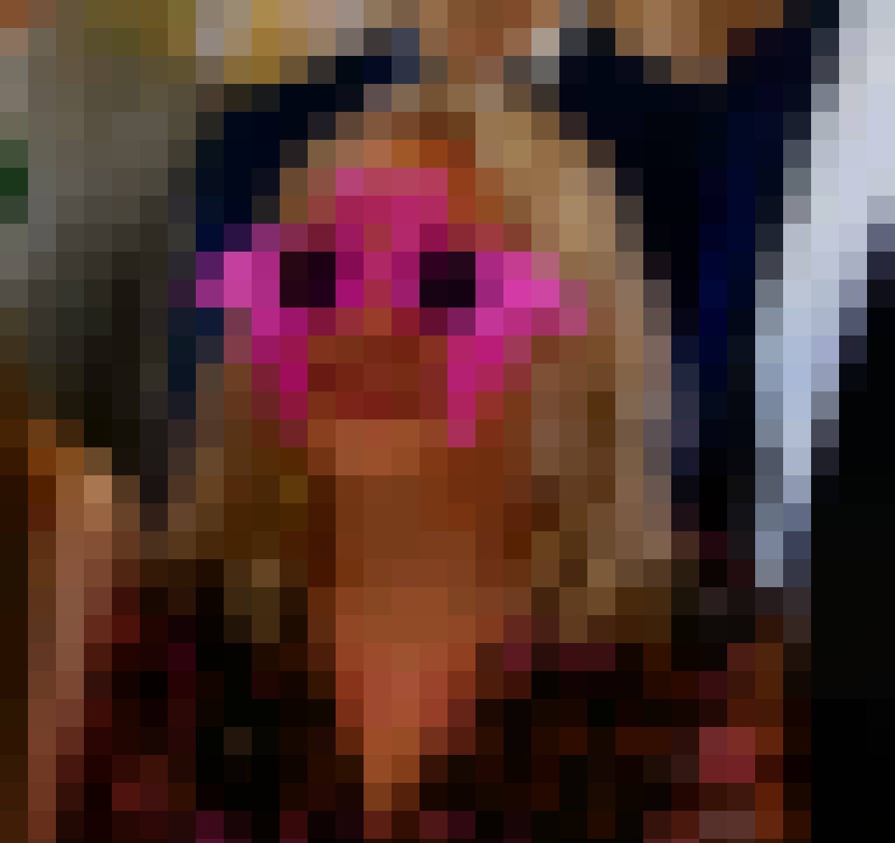 Małgorzata, Kobieta, 45, Wałbrzych, Polska, Zdjęcie: 1
