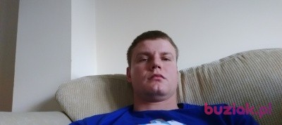 rycerskimilosz, Male, 36, Thetford, Wielka Brytania, Photo: 1