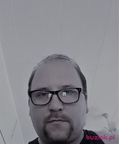 Mariusz, Mężczyzna, 40, Ruda Śląska, Polska, Zdjęcie: 1