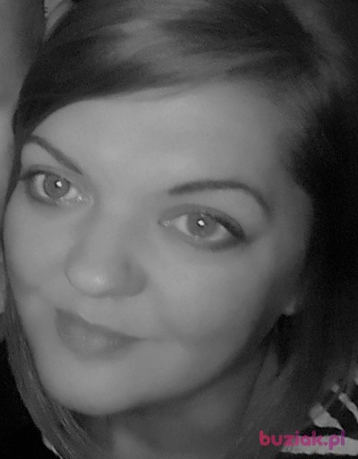 ola, Kobieta, 41, Polska: 1