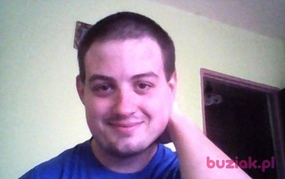 Przemek, Male, 33, Świebodzin, Polska, Photo: 1