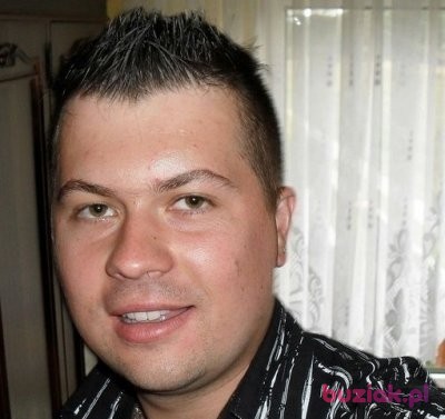 Seba, Male, 38, Rybnik, Polska, Photo: 3