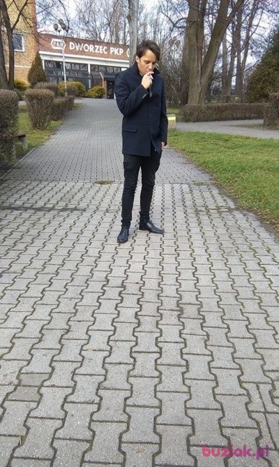 Daniel , Male, 28, Katowice, Polska: 1