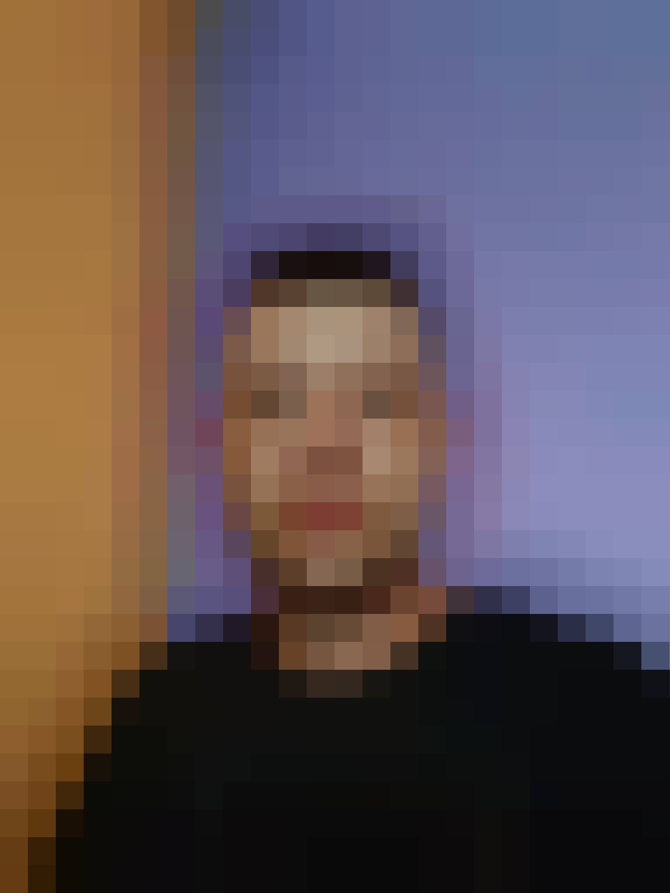 Ireneusz, Male, 34, Biała Podlaska, Polska, Photo: 5