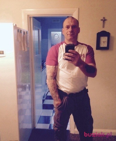 grzegorz, Male, 47, Westminster, Wielka Brytania, Photo: 6