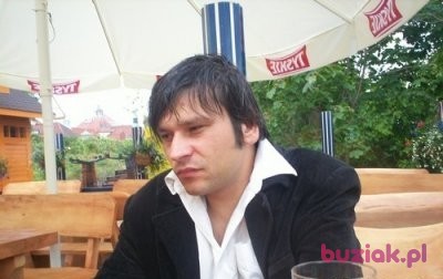andrzej, Male, 45, Twardogóra, Polska, Photo: 3