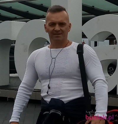 Henryk, Male, 60, Chorzów, Polska, Photo: 6
