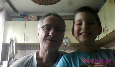henrykszczygiel, Male, 63, Ostrowiec Swiętokrzyski, Polska, Photo: 2