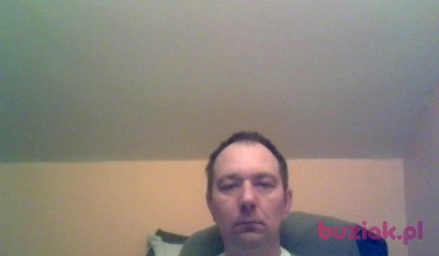 irek, Male, 52, Kamieńsk, Polska, Photo: 2