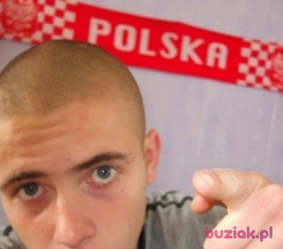 Darek, Male, 32, Mansfield, Wielka Brytania, Photo: 1