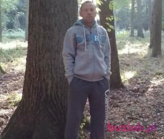 Przemek, Mężczyzna, 47, Łódź, Polska, Zdjęcie: 2