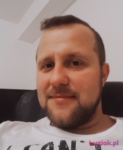 Vadim, Mężczyzna, 41, Wrocław, Polska: 1