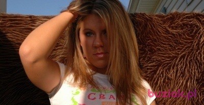 lovia, Female, 36, Hamburg, Niemcy, Photo: 2