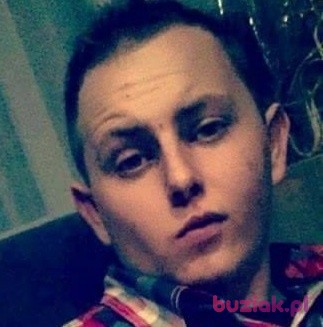 MiMaRz, Male, 28, Tarnów, Polska: 1