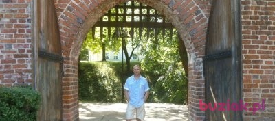 maxymilian, Mężczyzna, 49, Bydgoszcz, Polska, Zdjęcie: 1