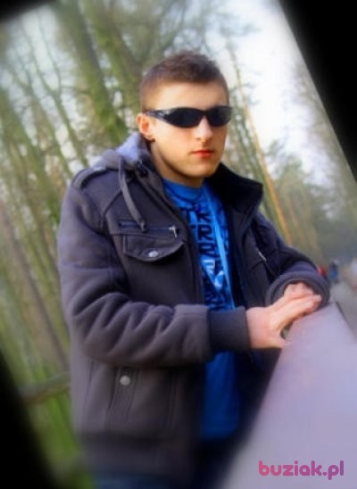 Mateusz, Male, 32, Polska, Photo: 2