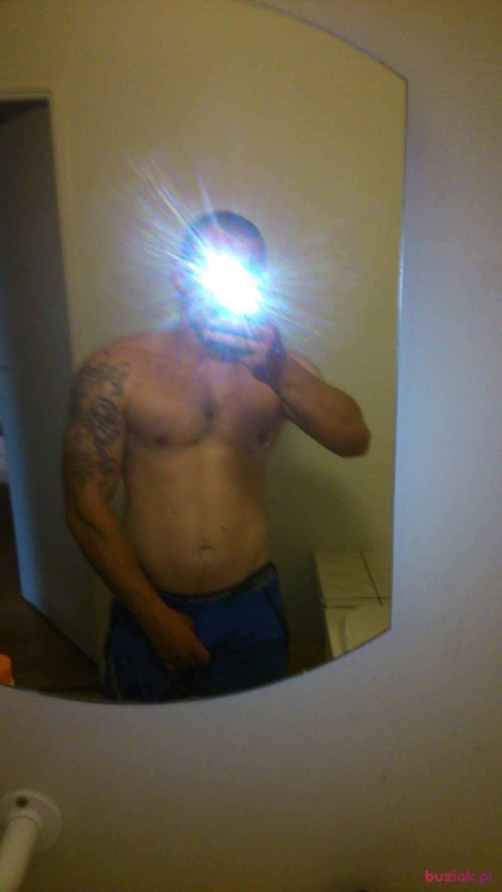 Pawel, Mężczyzna, 37, Kołobrzeg, Polska, Zdjęcie: 3