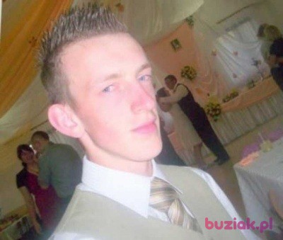 Adam, Male, 33, Rzeszów, Polska, Photo: 2