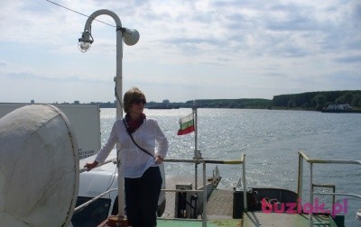 mariateresa, Kobieta, 66, Bydgoszcz, Polska, Zdjęcie: 1