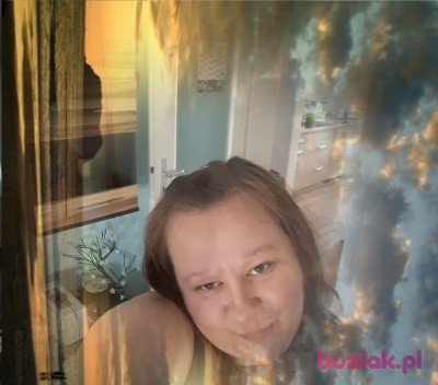 Magda, Kobieta, 44, Polska: 1