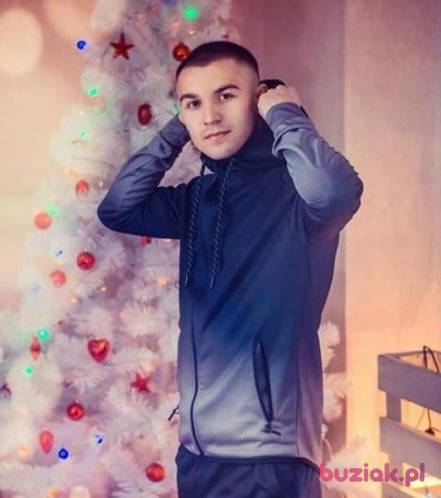 Daniel, Mężczyzna, 31, Warszawa, Polska, Zdjęcie: 1