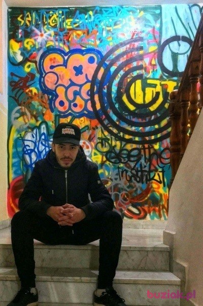 Lukas51, Male, 32, Niemcy, Photo: 2