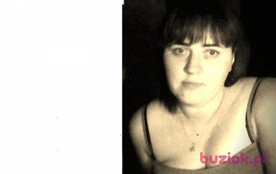 Asia, Female, 42, Wolsztyn, Polska, Photo: 1