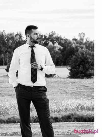 goodless, Male, 37, Poznań, Polska: 1