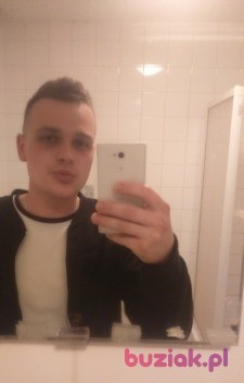 Michał , Male, 31, Gorzów Wielkopolski, Polska, Photo: 6
