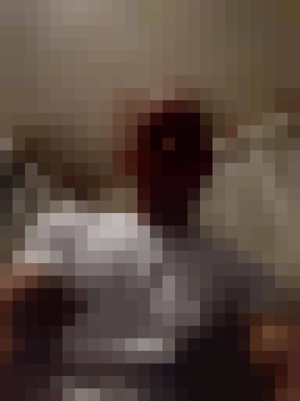 Misiek, Male, 44, Zambrów, Polska, Photo: 4