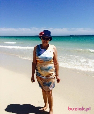 Ziutka61, Female, 72, Bielawa, Polska, Photo: 2