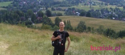 Paweł, Mężczyzna, 39, Oświęcim, Polska, Zdjęcie: 8