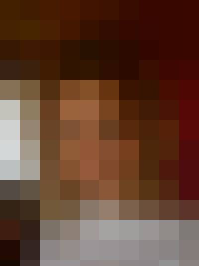 elka, Female, 38, Polska, Photo: 2