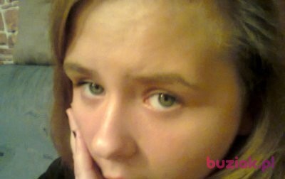 Patrycja, Female, 28, Grodzisk Mazowiecki, Polska, Photo: 1