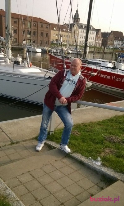 Piotr5766, Male, 59, Niemcy, Photo: 2