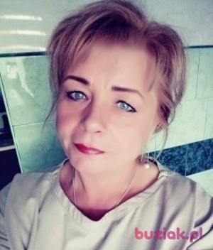 Bernadeta, Kobieta, 54, Schwetzingen, Niemcy, Zdjęcie: 2