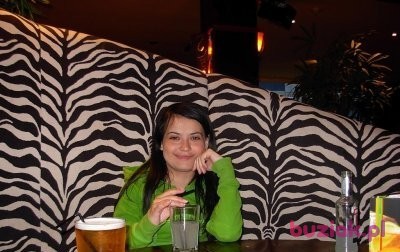 Edyta, Kobieta, 37, Malbork, Polska, Zdjęcie: 3