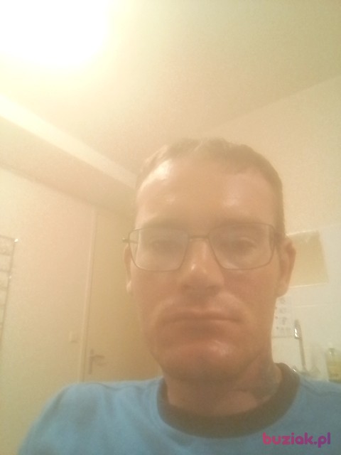 Mateusz, Male, 30, Nijmegen, Holandia, Photo: 2