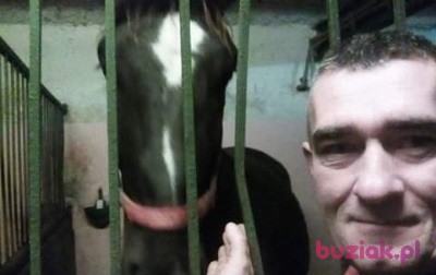 TOMEK, Mężczyzna, 46, Kozienice, Polska, Zdjęcie: 1